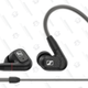 Sennheiser In-Ear Audiophile Headphones | $200 | Amazon